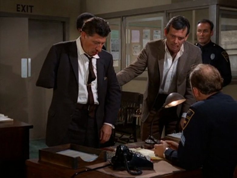 Nonton The Fugitive Season 4 Episode 3 Film Subtitle Indonesia Gratis di Duniafilm21 Terbaru Nonton The Fugitive Season 4 Episode 3 Film Subtitle Indonesia Gratis di Duniafilm21 Terbaru