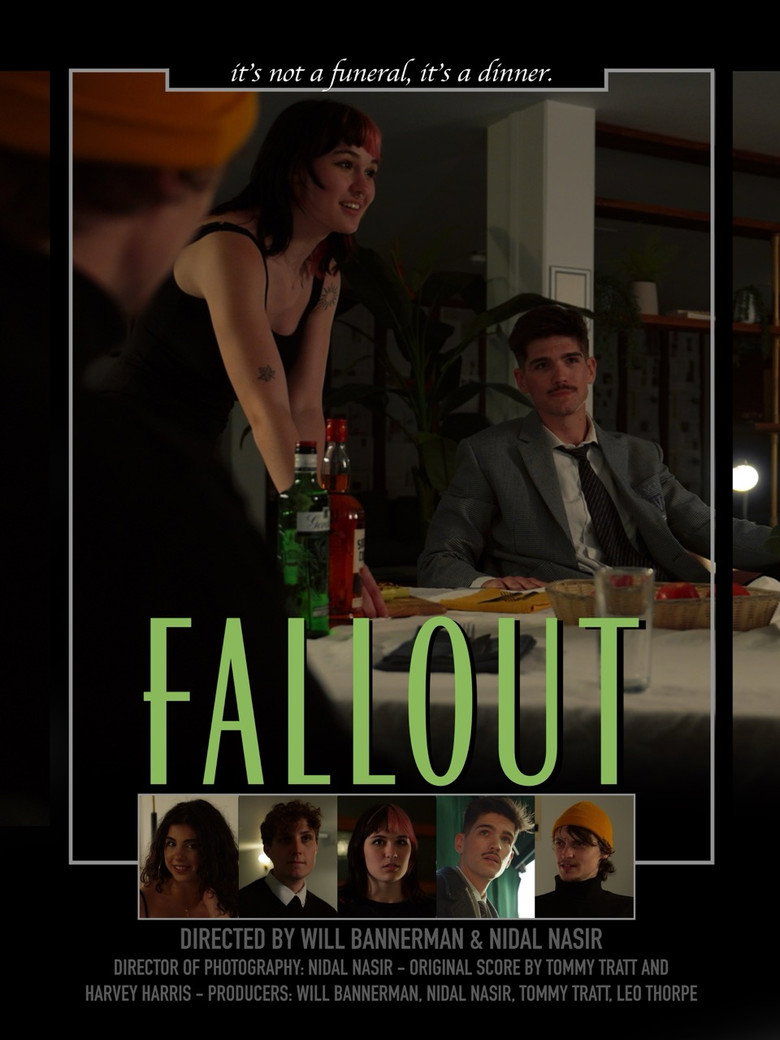 Imatge de Fallout