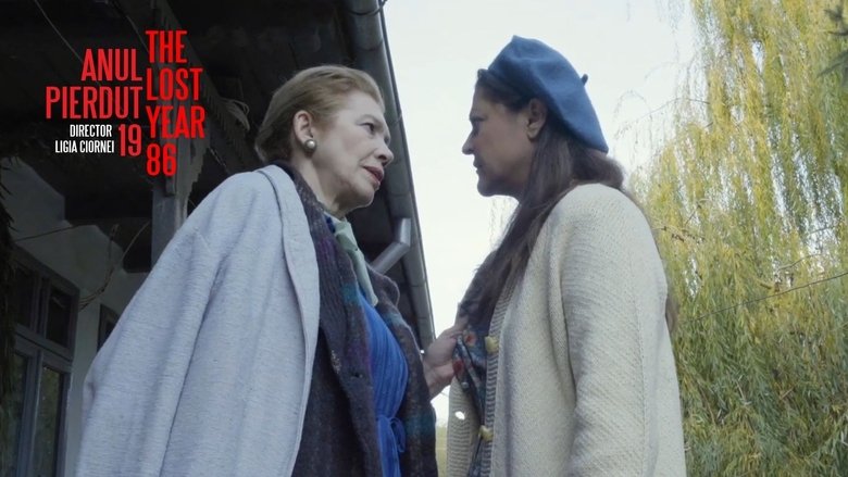 Gallery image from zoEq9VCrfMtxKclgW6wPMlXobg9.jpg