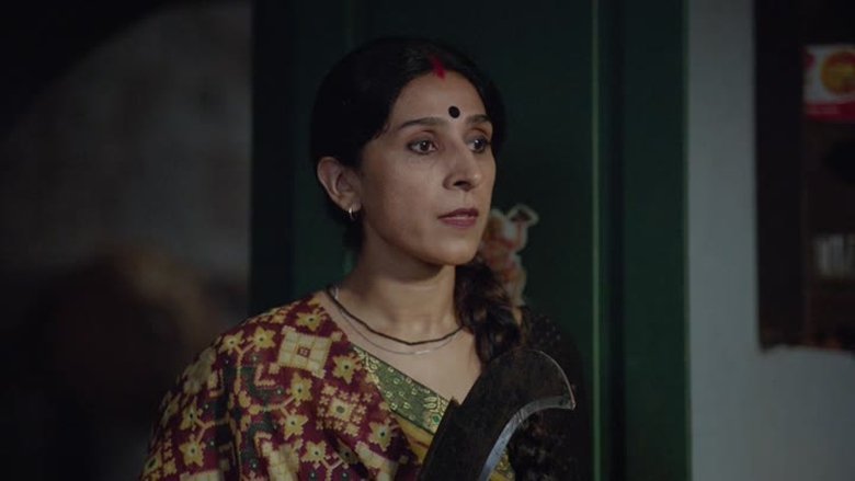 Episode still
