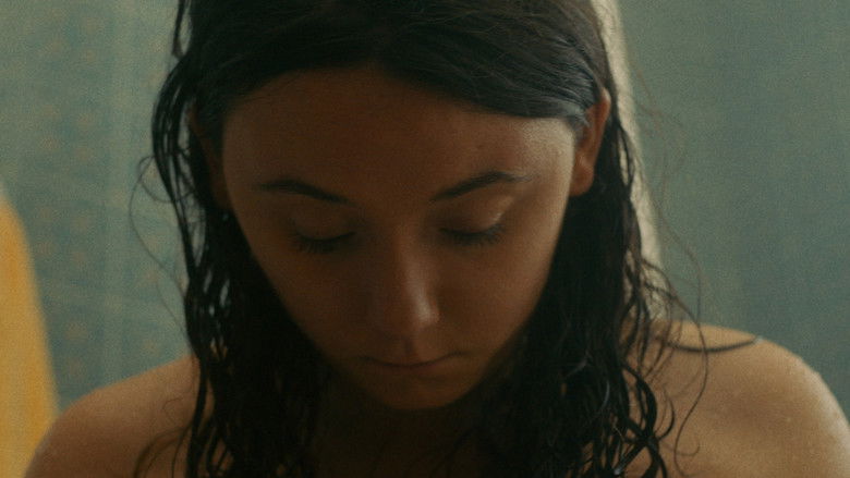 Image d'arrière-plan 6 du film Chasse Gardée