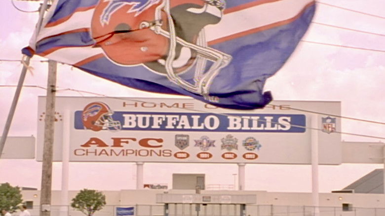 Gallery image from zoIKs5vc7XlX22GDaZNGtZppx8F.jpg