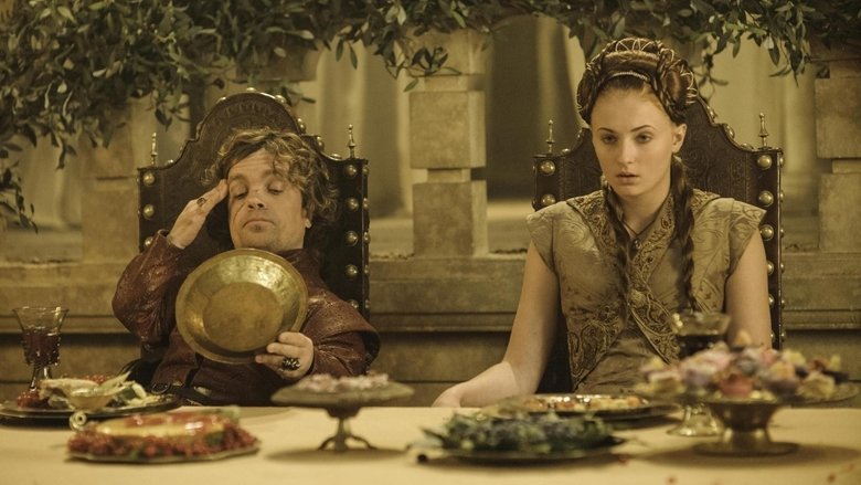 game of thrones watch online free season 3 game of thrones watch online free season 3