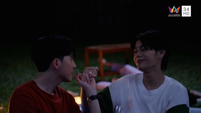 Still image for My Universe season 1 episode 6: Right Time, Right You 2 Still image for My Universe season 1 episode 6: Right Time, Right You 2