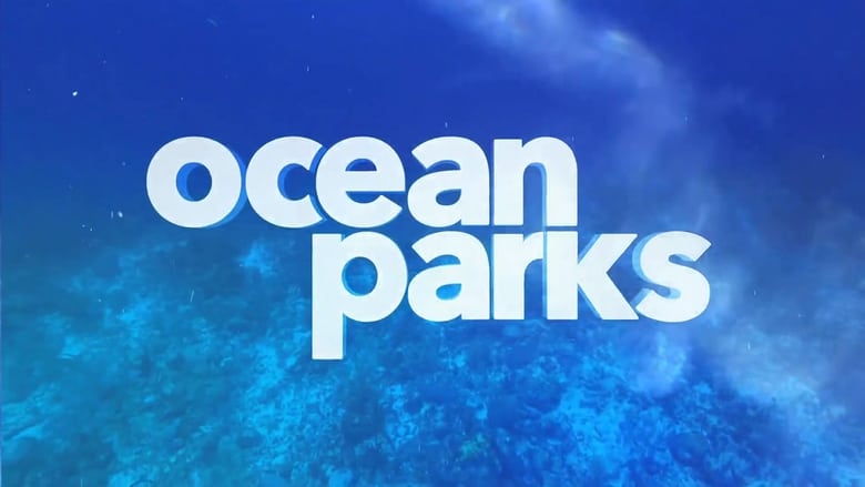 Ocean+Parks