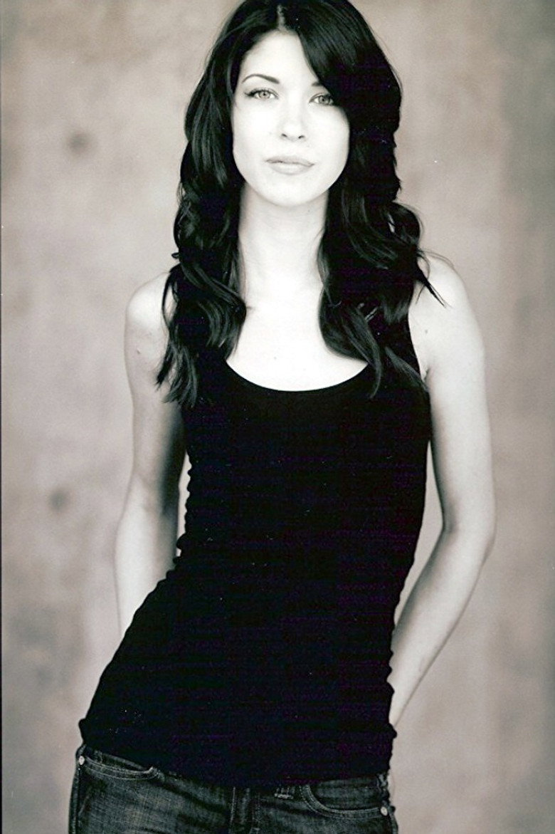 Devon Weigel