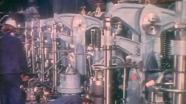 Still image for Sonda season 1 episode 209: Episode 209 Still image for Sonda season 1 episode 209: Episode 209