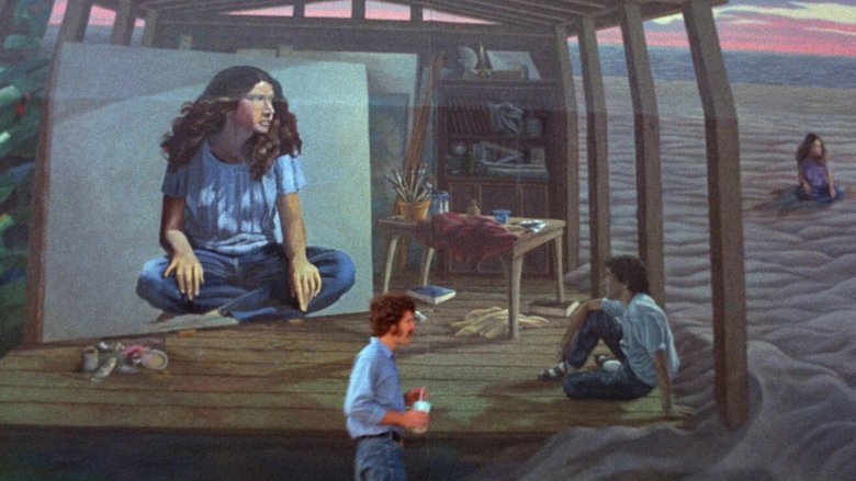 Hollywood 90028 (1973)