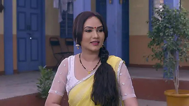 Happu Ki Ultan Paltan - Episode 48 - May 08, 2019 - Full Episode