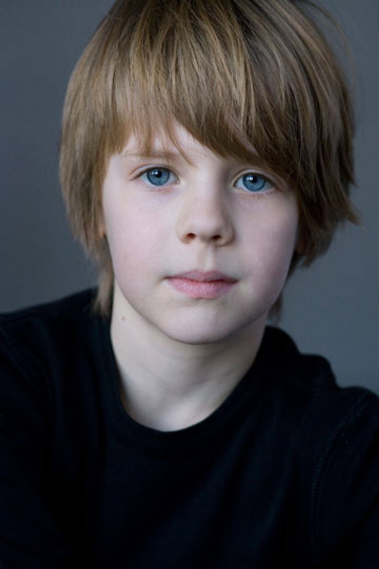 Chiron Elias Krase photo 2