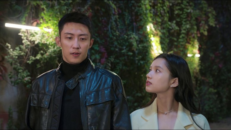 Still image for Bright Eyes in the Dark season 1 episode 16: Episode 16 Still image for Bright Eyes in the Dark season 1 episode 16: Episode 16