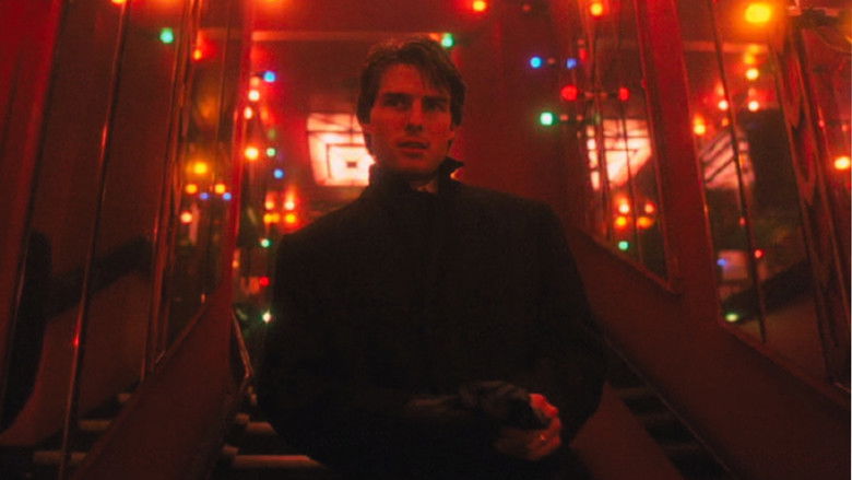 Zopluc6qdaof43mhbegyzl6labm