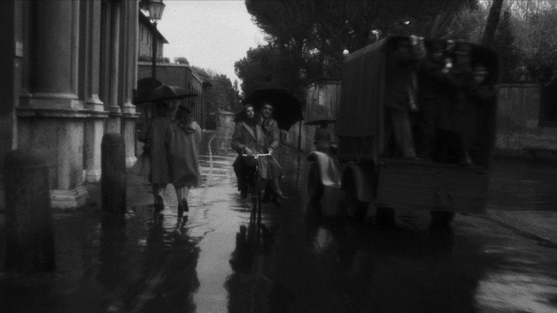 scenes 27