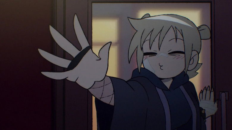 Gallery image from zoRTWAVKEoDtNqHZ5i33ssM3p3R.jpg