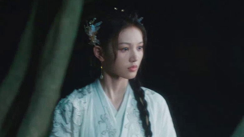 Still image for Hard to Find season 1 episode 13: Episode 13 Still image for Hard to Find season 1 episode 13: Episode 13