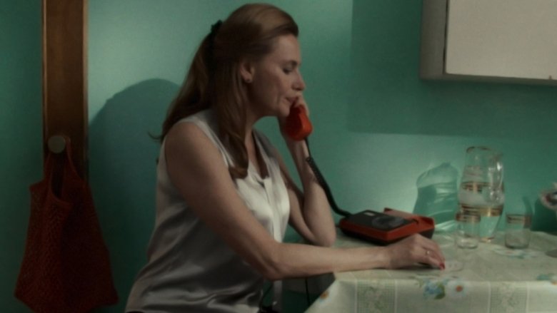 Still image for Зло season 1 episode 3: Episode 3