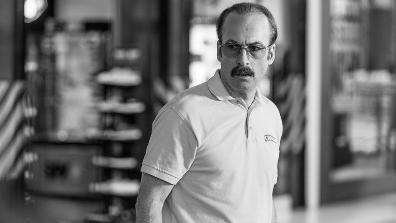 Still from Better Call Saul - Season 6 Episode 10