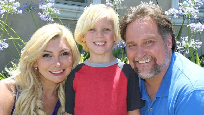 Still image for Betrayed season 1 episode 9: Life and Limb