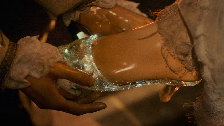 Still image for Wonderlijke Sprookjes season 1 episode 1: Episode 1