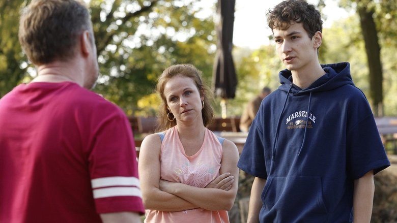 Still image for Polabí season 1 episode 8: Episode 8 Still image for Polabí season 1 episode 8: Episode 8