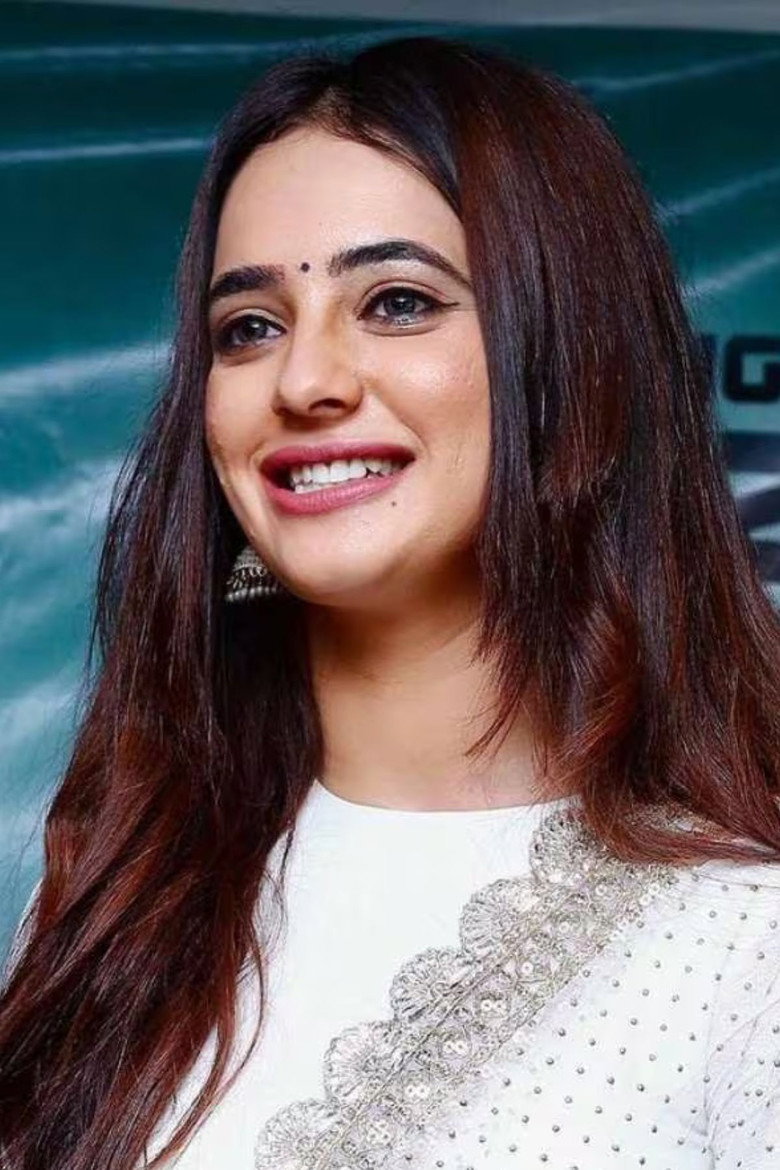 Priyanka Rewri