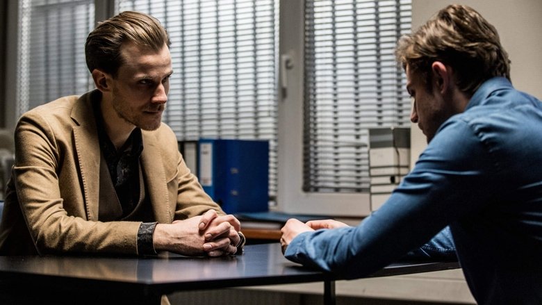 Still image for Papiery na szczęście season 1 episode 122: Episode 122 Still image for Papiery na szczęście season 1 episode 122: Episode 122