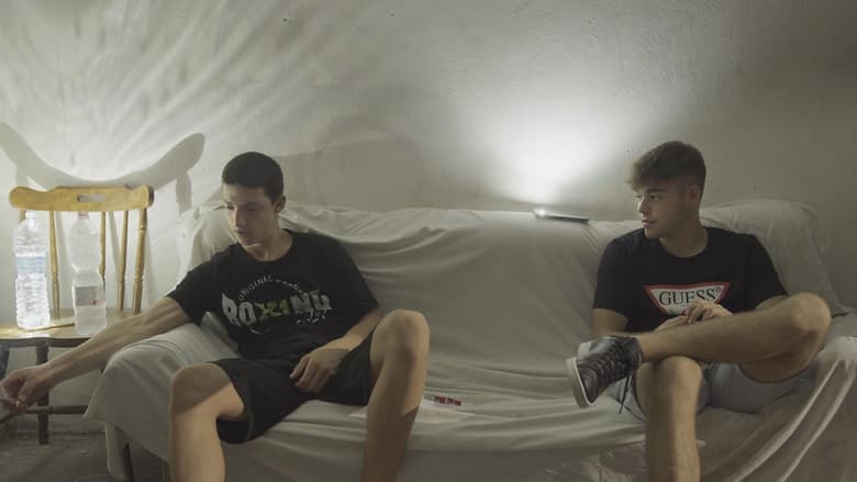 Imatge de Fortuna Granda