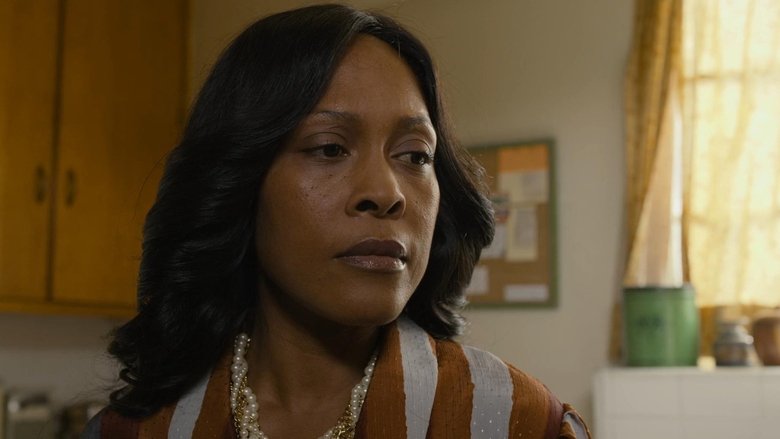 Still image for The New Edition Story season 1 episode 1: Part 1 Still image for The New Edition Story season 1 episode 1: Part 1