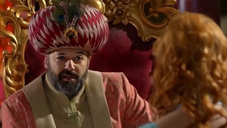 Still image for Harem season 1 episode 26: Episode 26 Still image for Harem season 1 episode 26: Episode 26