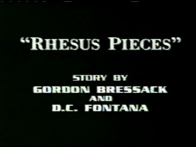 Still image for Captain Simian & the Space Monkeys season 1 episode 20: Escape From the Plant of the Apes Still image for Captain Simian & the Space Monkeys season 1 episode 20: Escape From the Plant of the Apes