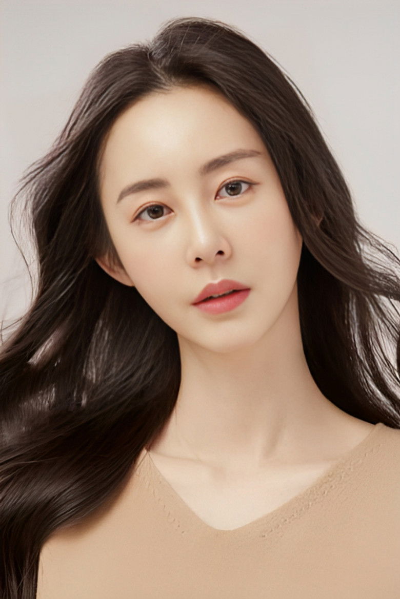 Photo de Han Yoo-jeong