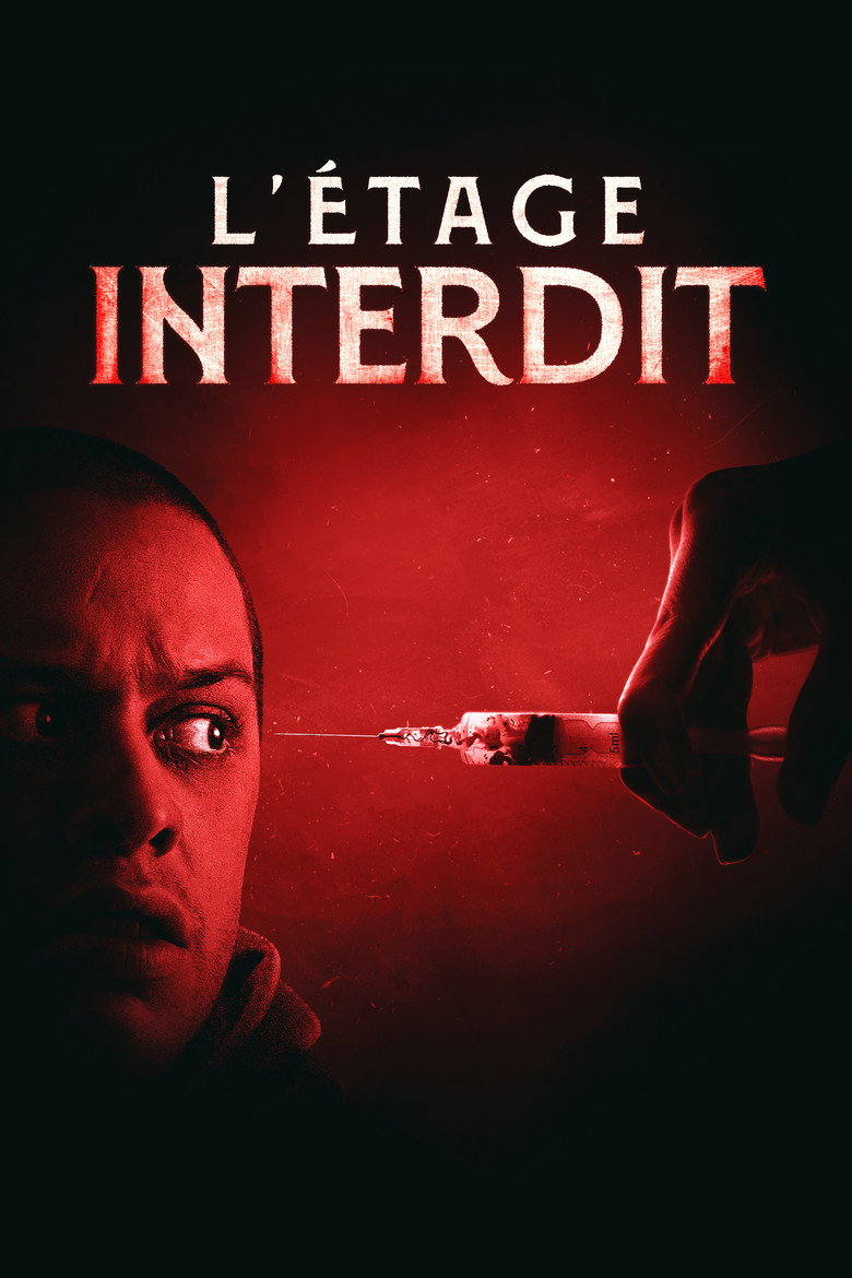 Póster la Película