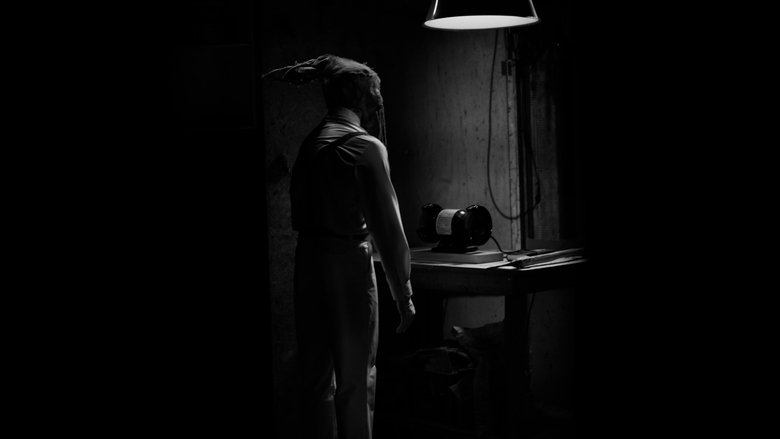 Gallery image from zopcrERcglKTmRWN5r0abfyM4Tv.jpg