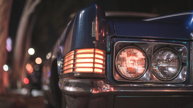 Still image for The Hillside Strangler season 1 episode 1: City of Dreams, City of Nightmares