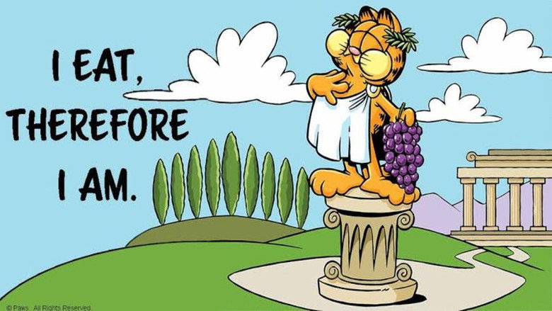 Gallery image from zorRiTsK4lPPQFvUK87waMT7qEy.jpg