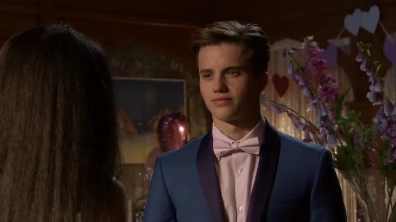 Still image for The Evermoor Chronicles season 1 episode 11: Day of Hearts Still image for The Evermoor Chronicles season 1 episode 11: Day of Hearts