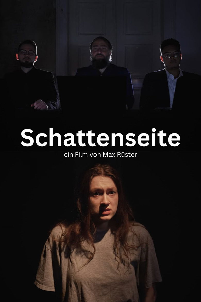 Imatge de Schattenseite