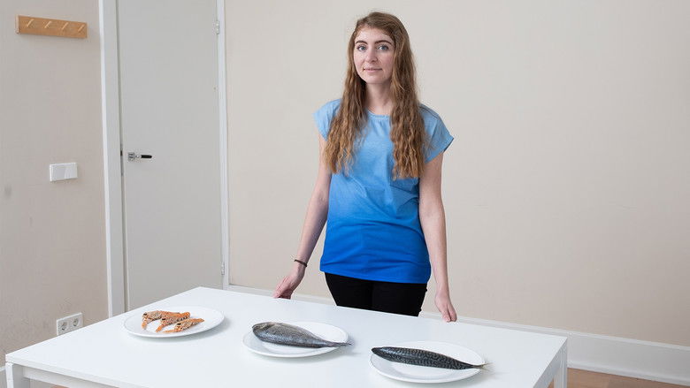 Still image for The Fear Clinic: Face Your Phobia season 1 episode 5: Episode 5