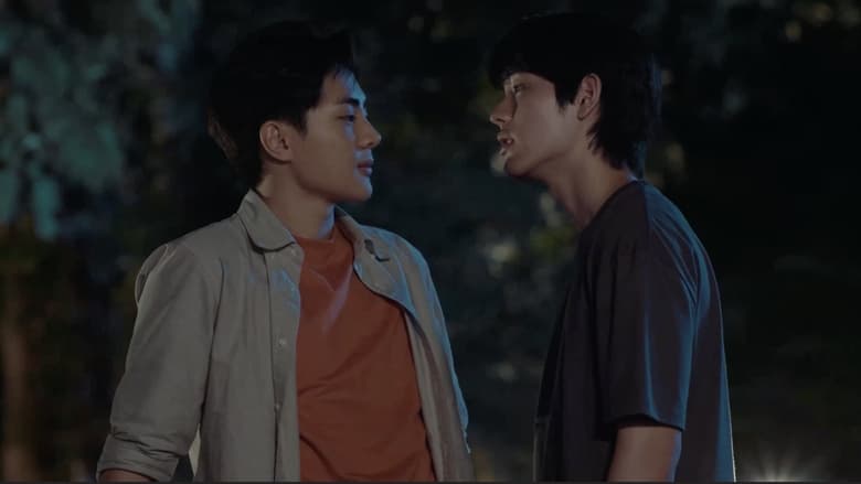 Dead Friend Forever เพื่อน ตาย ตอนที่ 1-12 พากย์ไทย