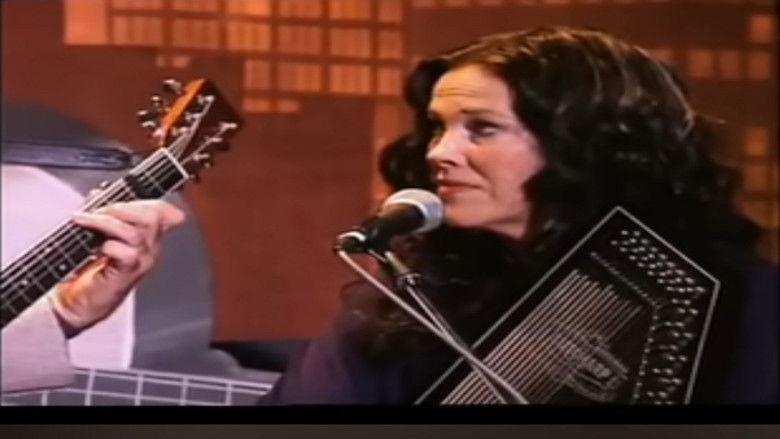 Imatge de A Mighty Wind