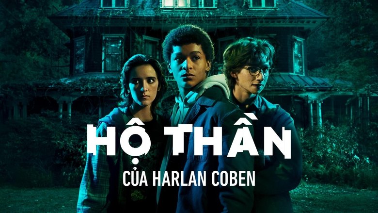 Gallery image from zp5H3ZzSLxyahbHPQT51R3fKP7y.jpg