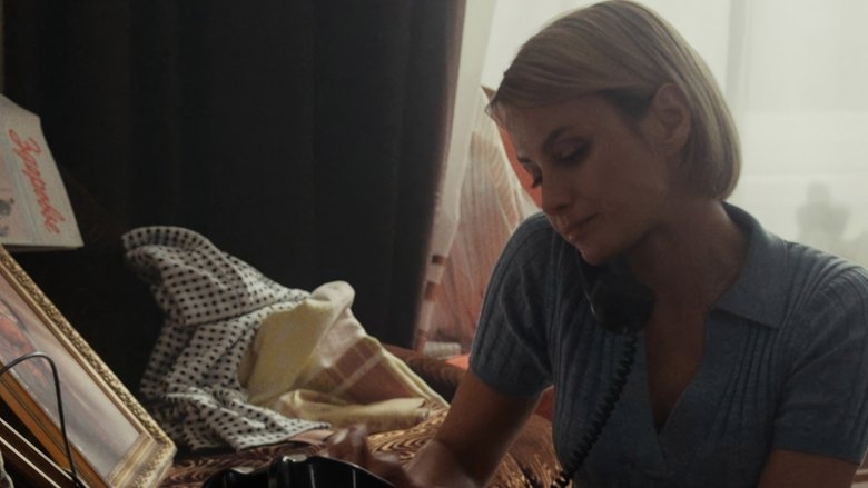 Still image for Зло season 1 episode 11: Episode 11