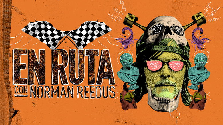 Gallery image from zp9SwslGS1wvc2sHj4TsoB7JgVL.jpg