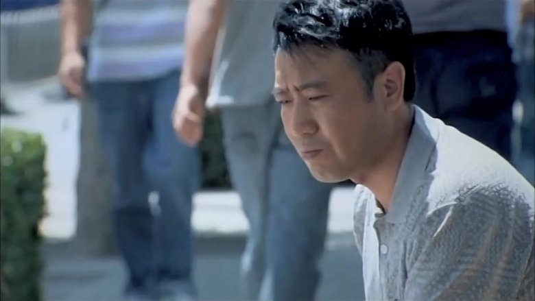 Still image for 天下人家 season 1 episode 21: Episode 21