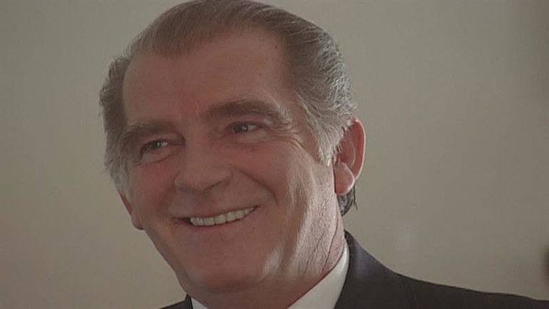 Still image for Mirada de Mujer season 1 episode 125: The Day After Still image for Mirada de Mujer season 1 episode 125: The Day After