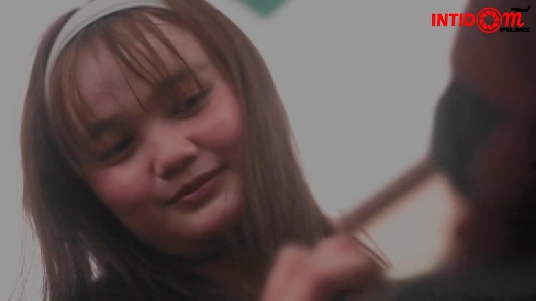 Jadilah Bonekaku (2024)