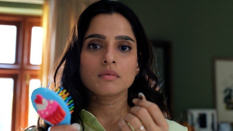 Still image for Raat Jawaan Hai season 1 episode 4: Abadaba Issues Still image for Raat Jawaan Hai season 1 episode 4: Abadaba Issues