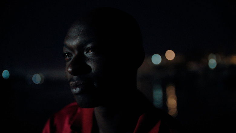 Gallery image from zpC3usJQMAKg7oSM44khQjBRdq2.jpg