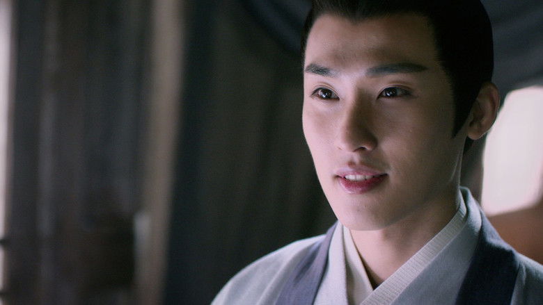 Still image for Lost Love in Times season 1 episode 51: Episode 51 Still image for Lost Love in Times season 1 episode 51: Episode 51