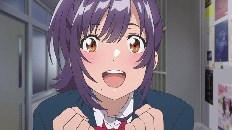Still from IRODUKU: The World in Colors - Season 1 Episode 11